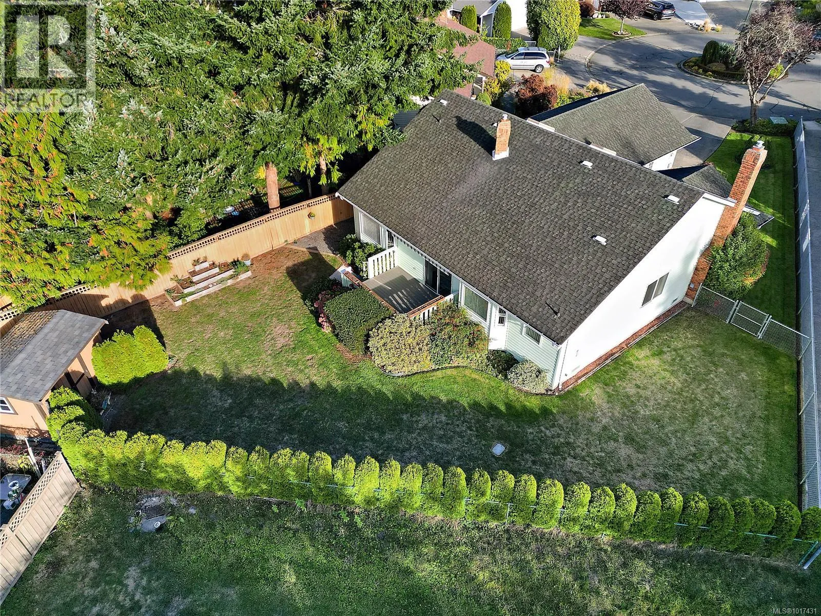 10288 Cleveland Rd