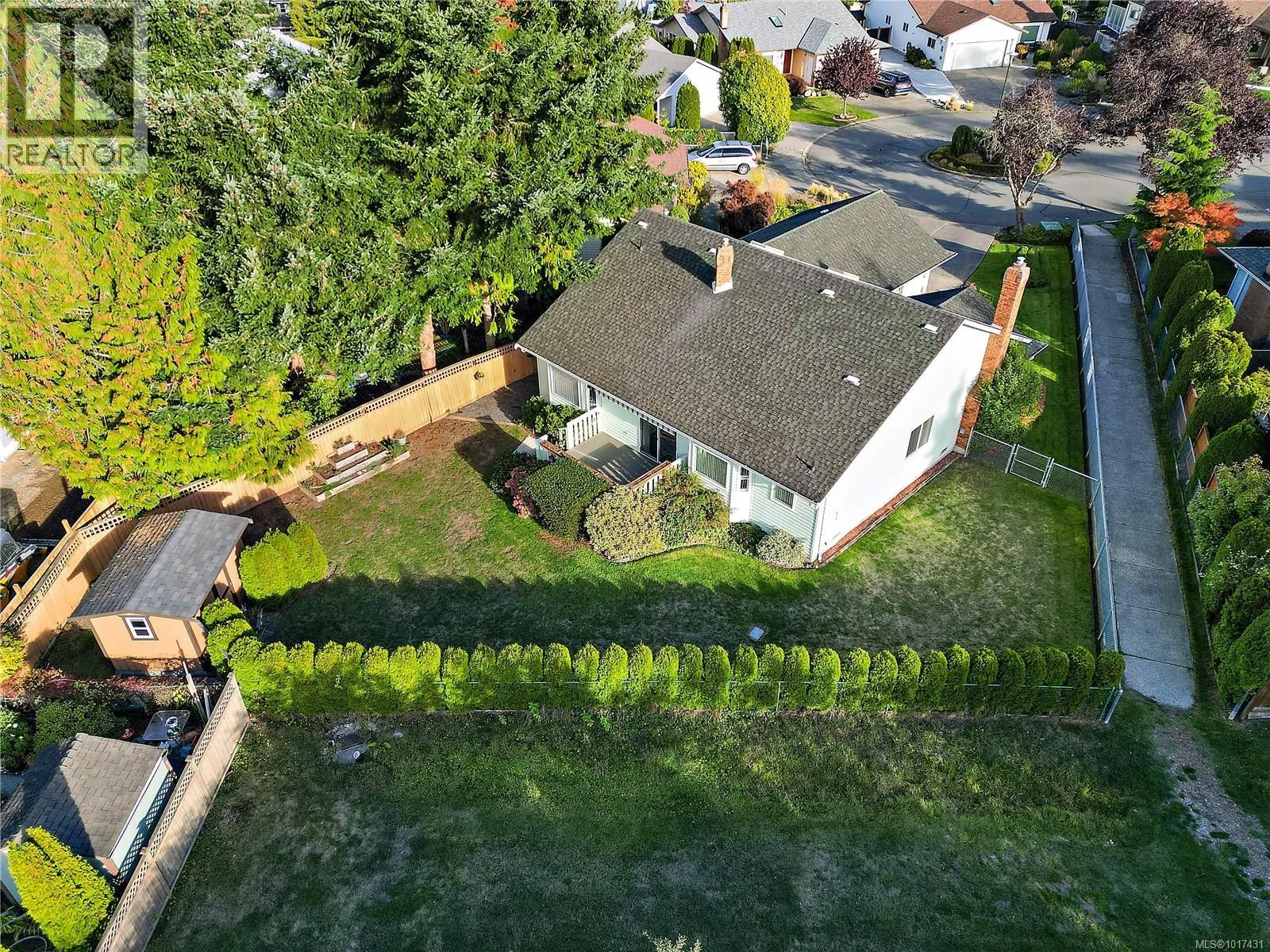 10288 Cleveland Rd
