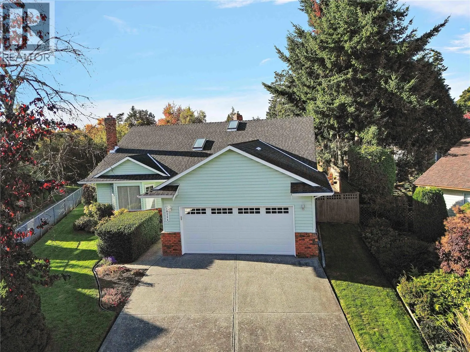 10288 Cleveland Rd