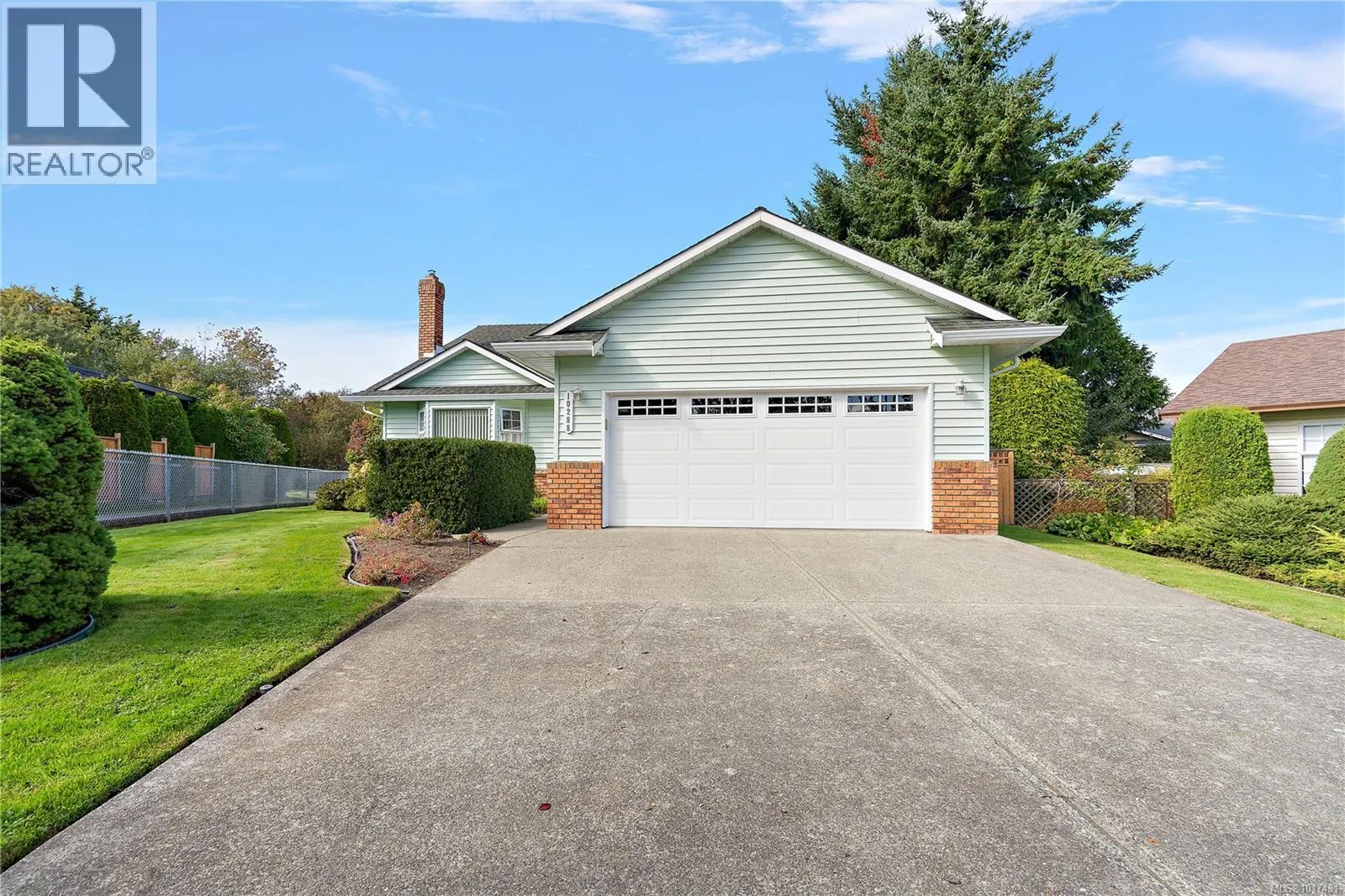 10288 Cleveland Rd
