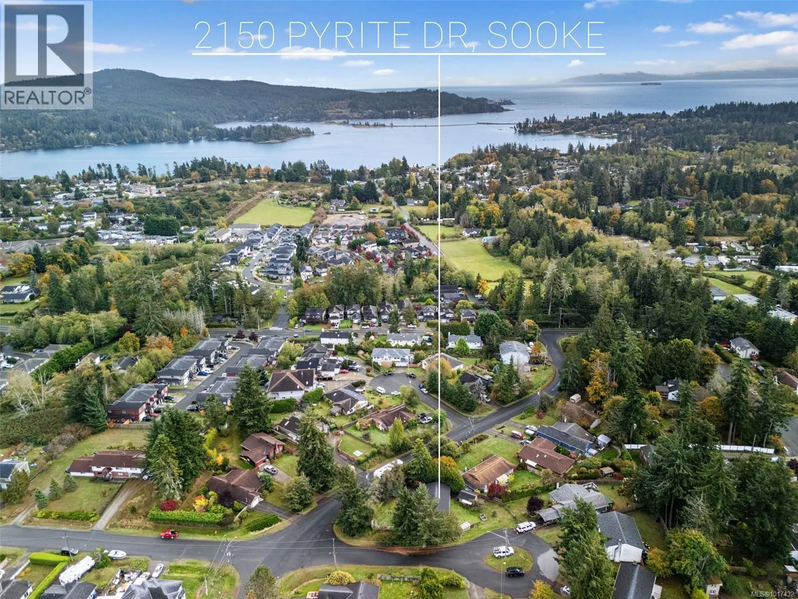 2150 Pyrite Dr