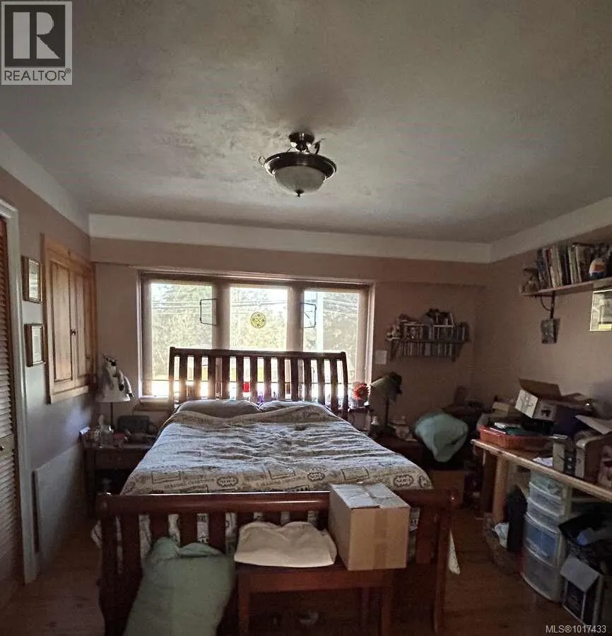 347 Pritchard Rd