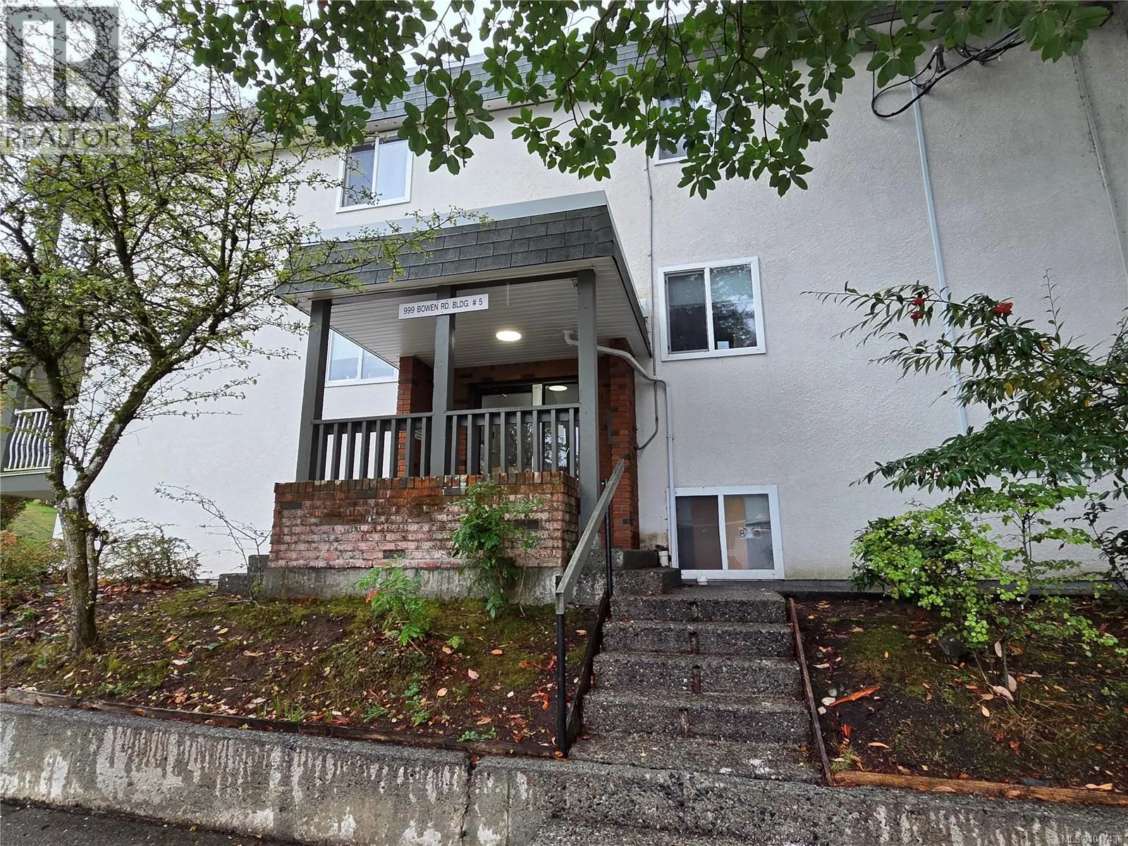 5304 999 Bowen Rd