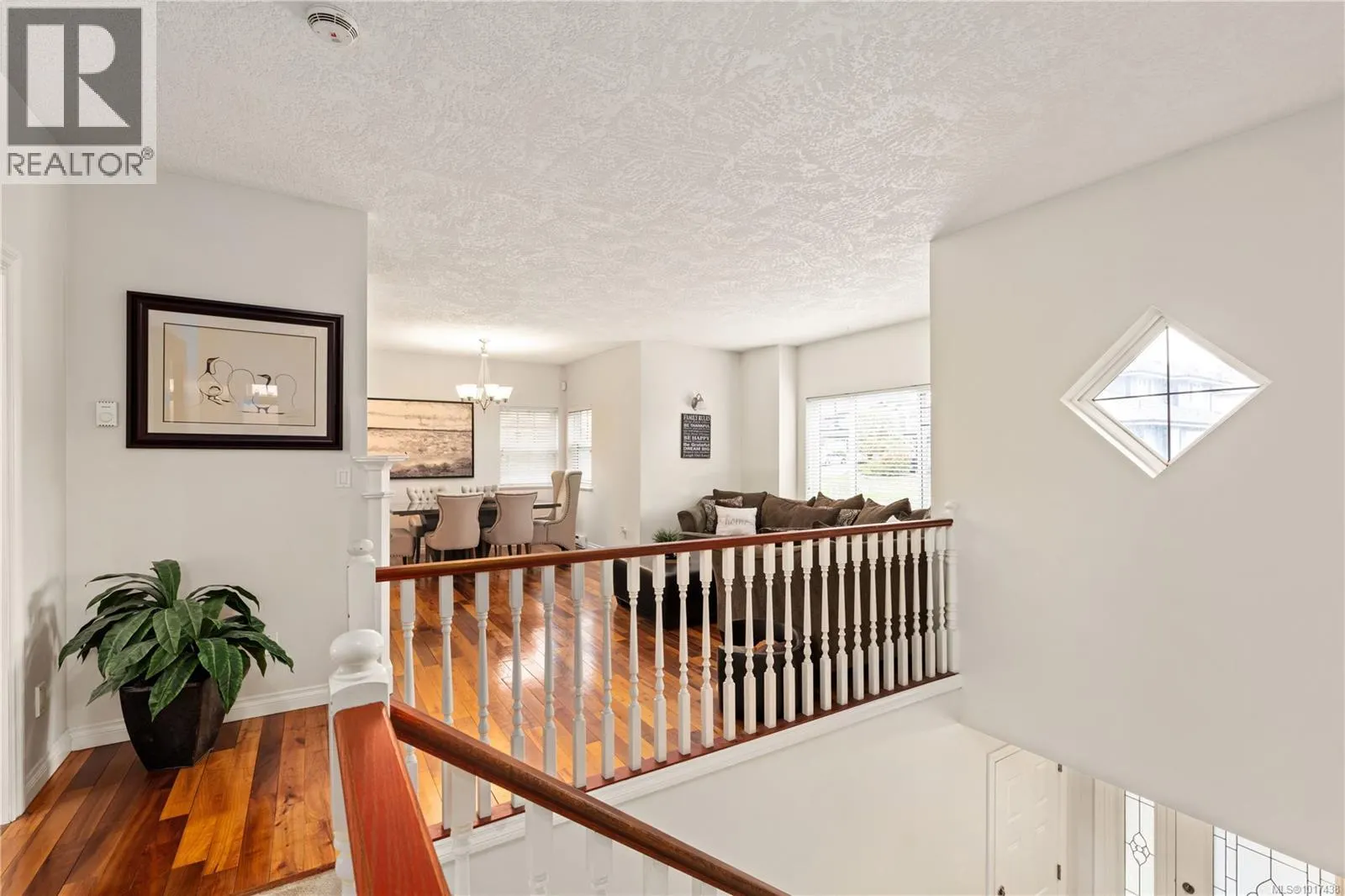 2168 Kingbird Dr