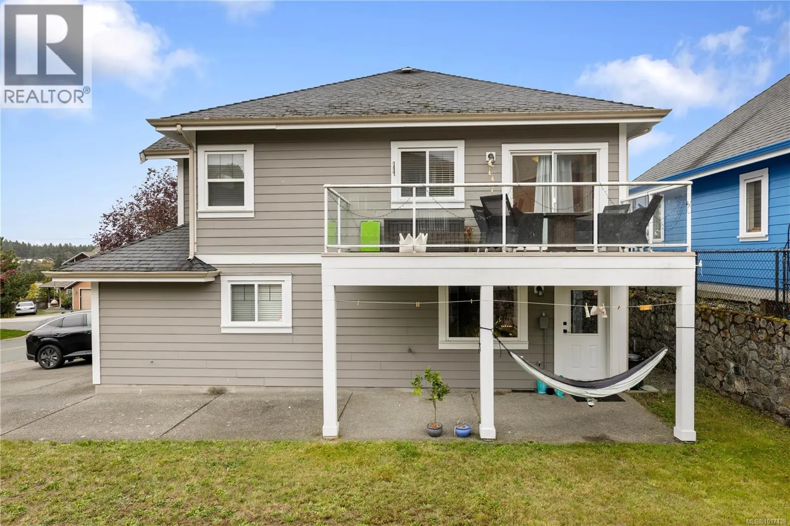2168 Kingbird Dr