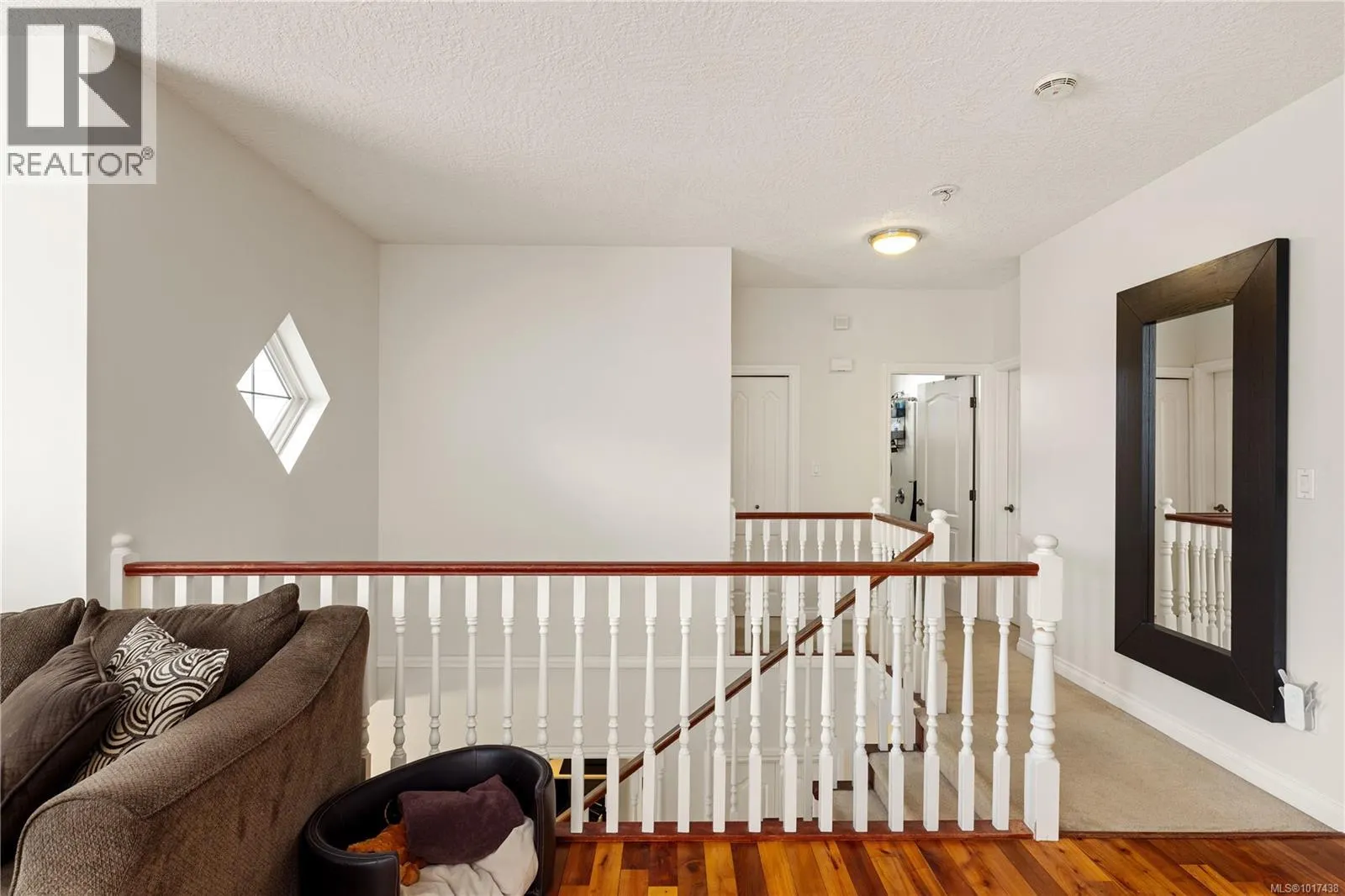 2168 Kingbird Dr