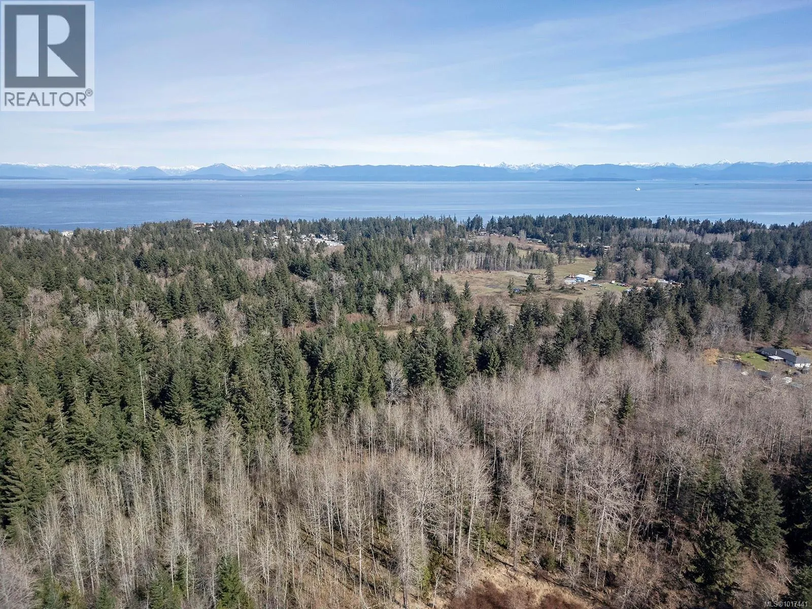 Lot 2 Little River Rd