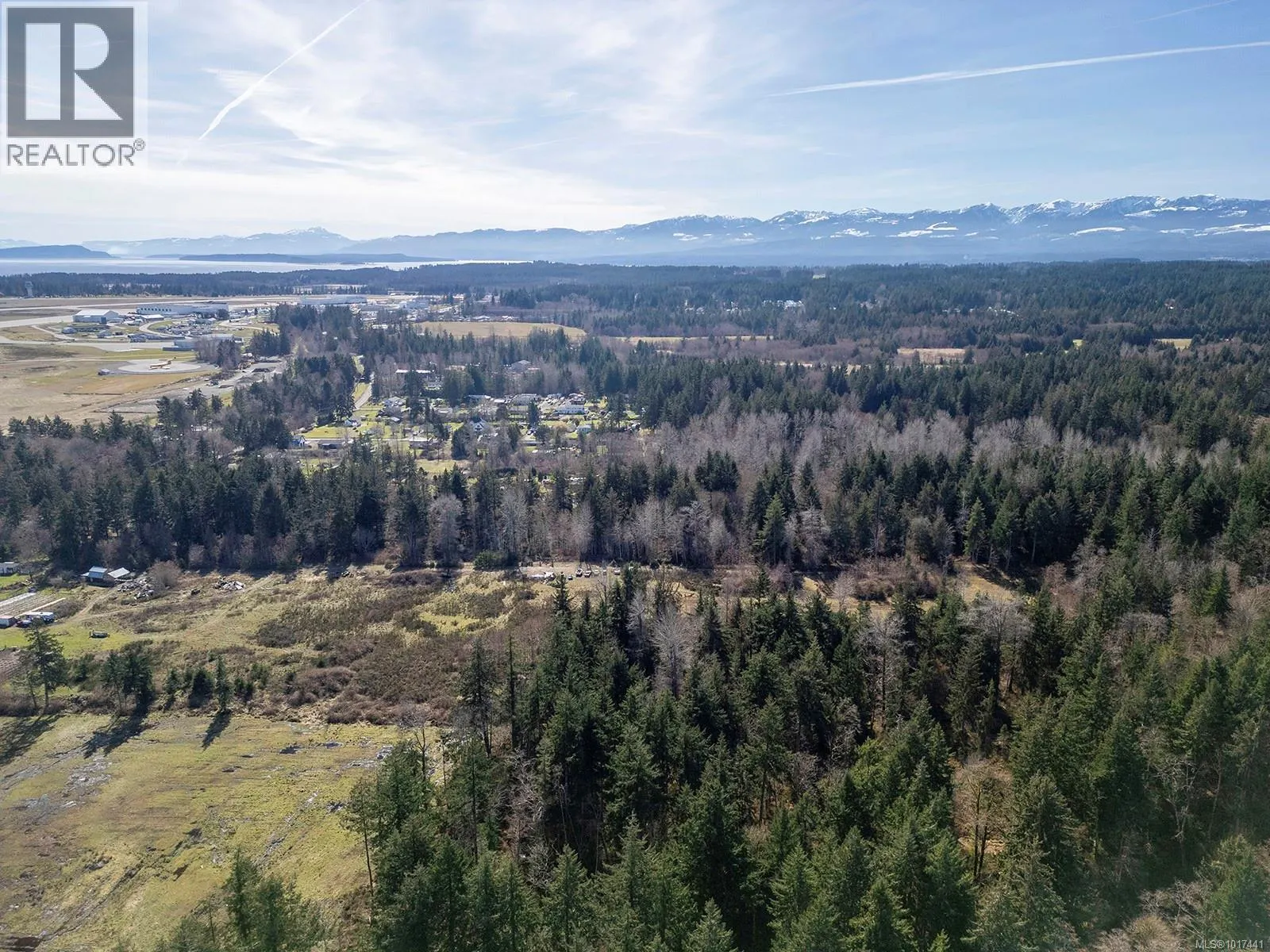 Lot 2 Little River Rd