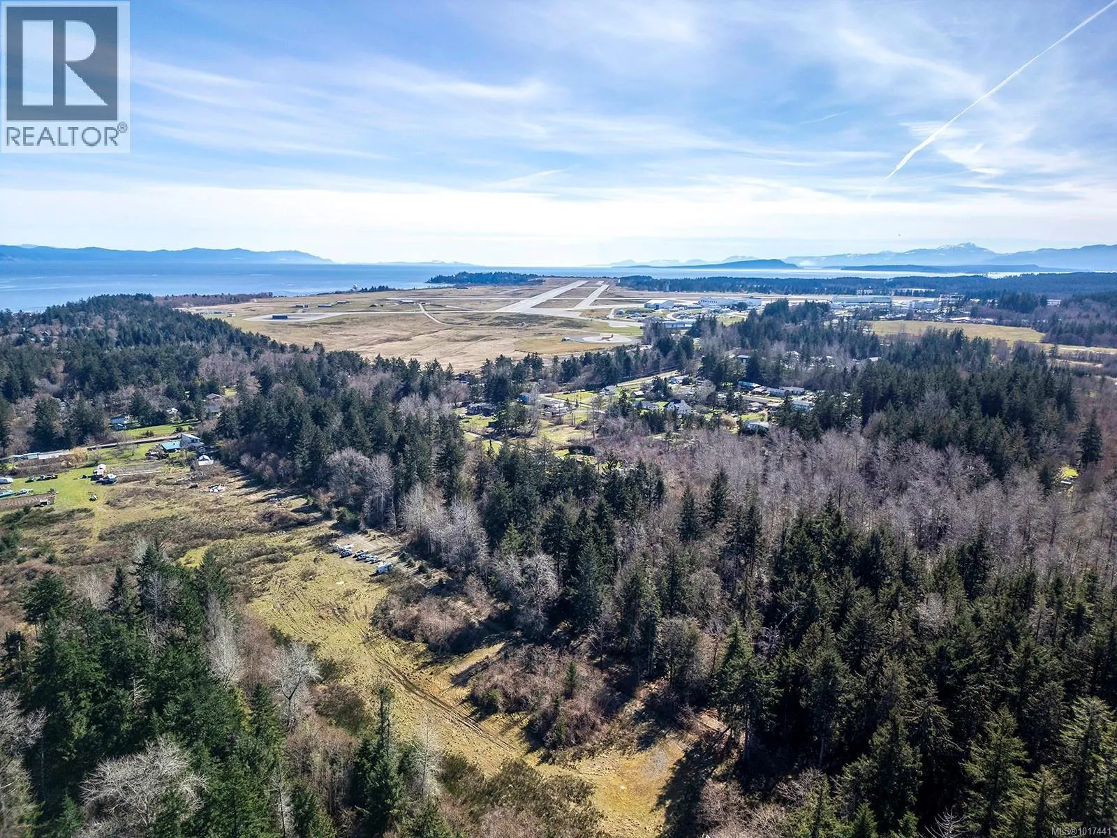 Lot 2 Little River Rd