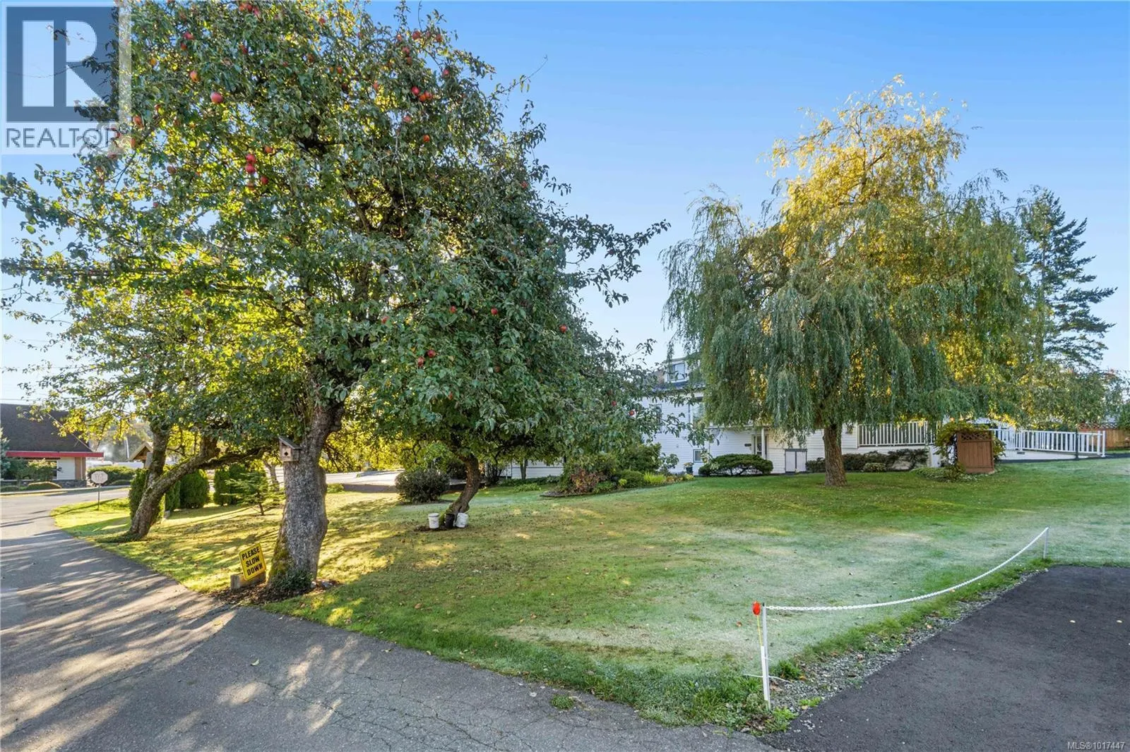 D 1359 Cranberry Ave