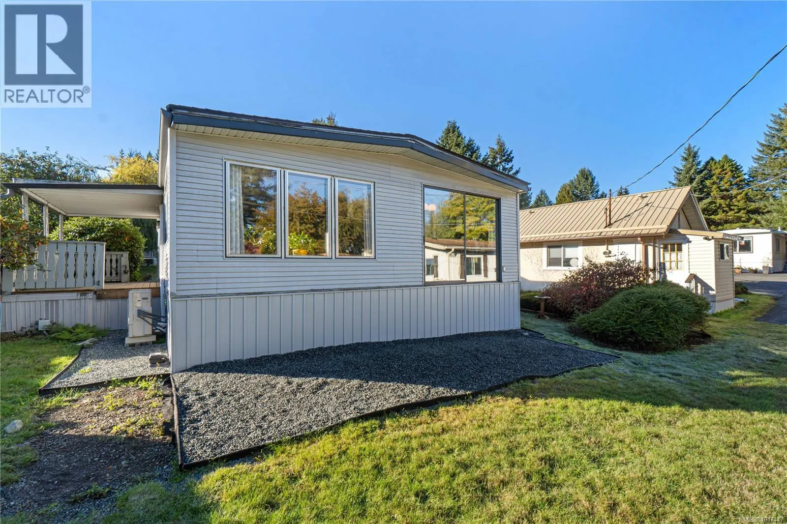 D 1359 Cranberry Ave