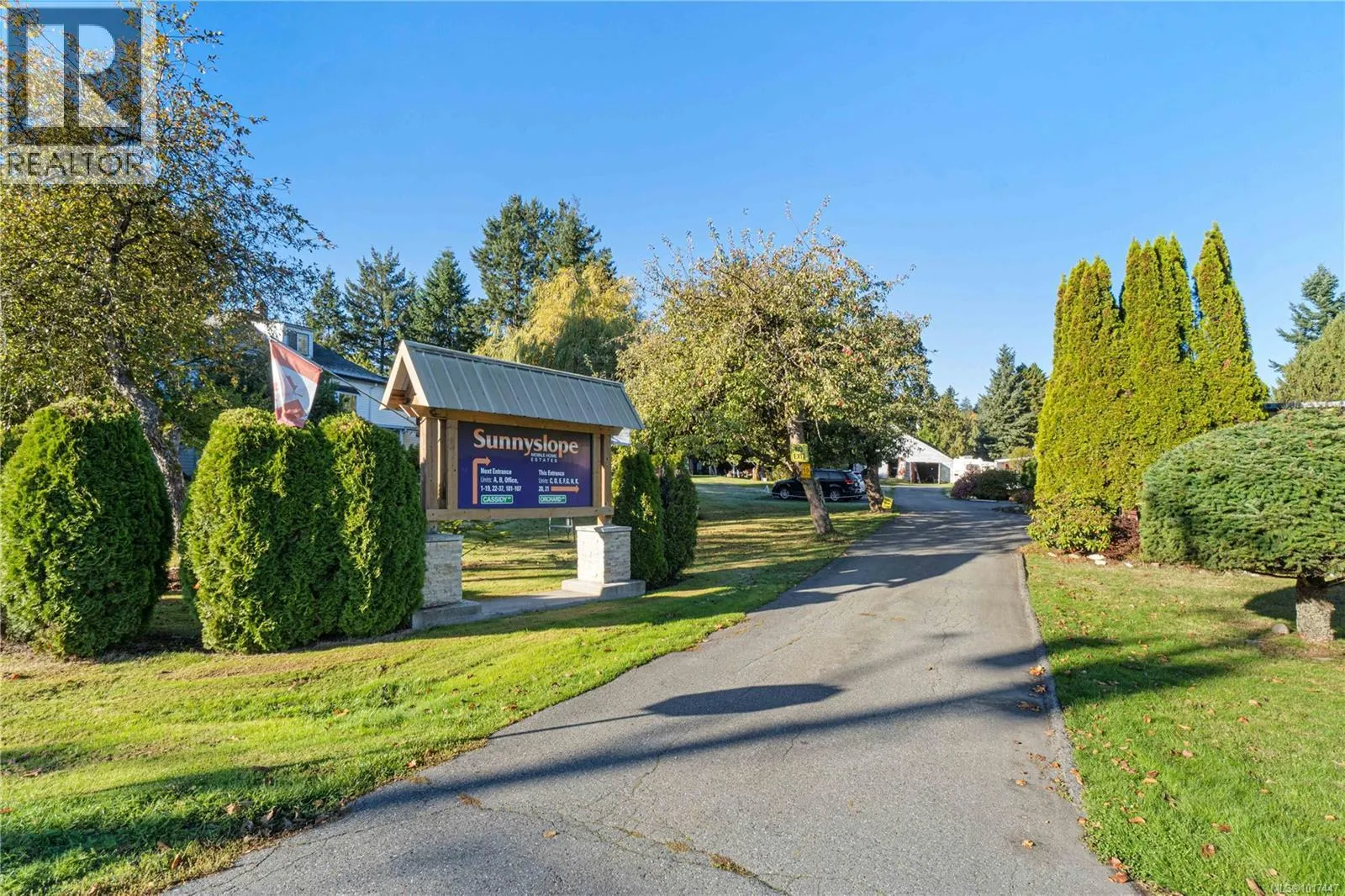 D 1359 Cranberry Ave