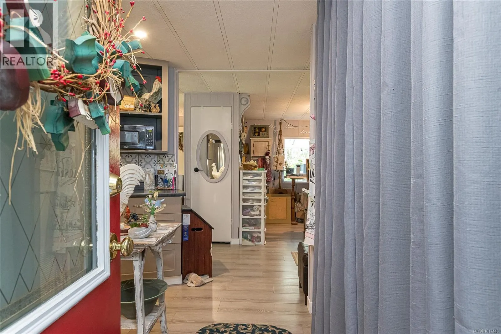 47 5838 Blythwood Rd