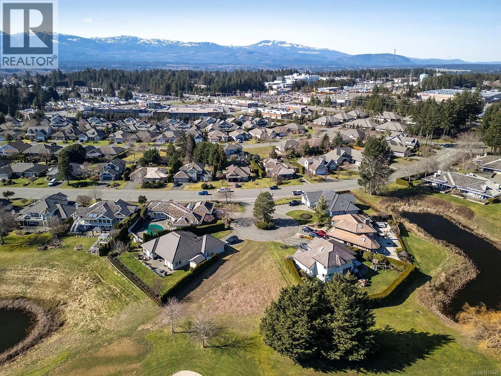 710 Regency Pl