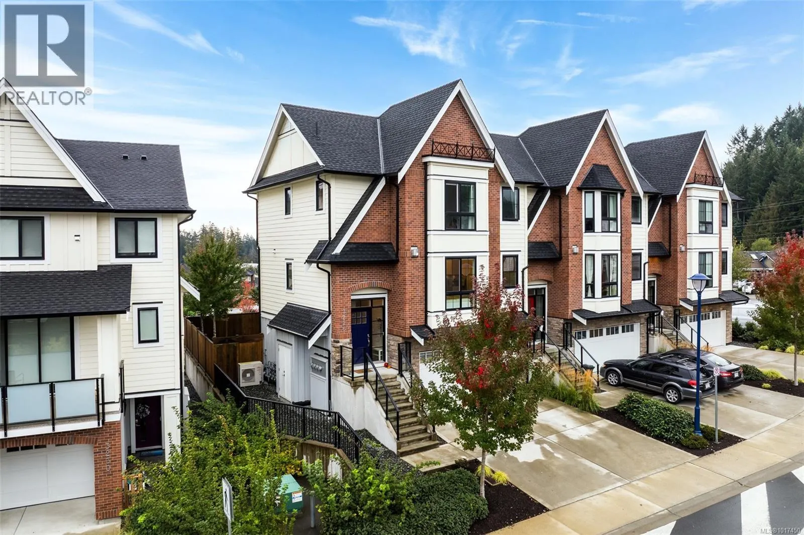 3226 Kettle Creek Cres