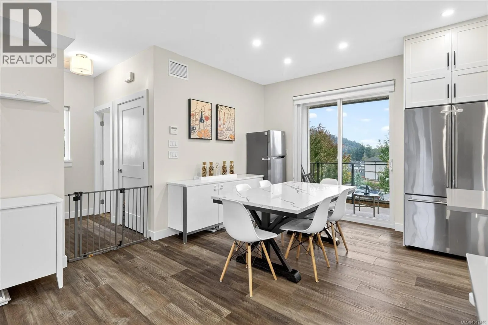 3226 Kettle Creek Cres