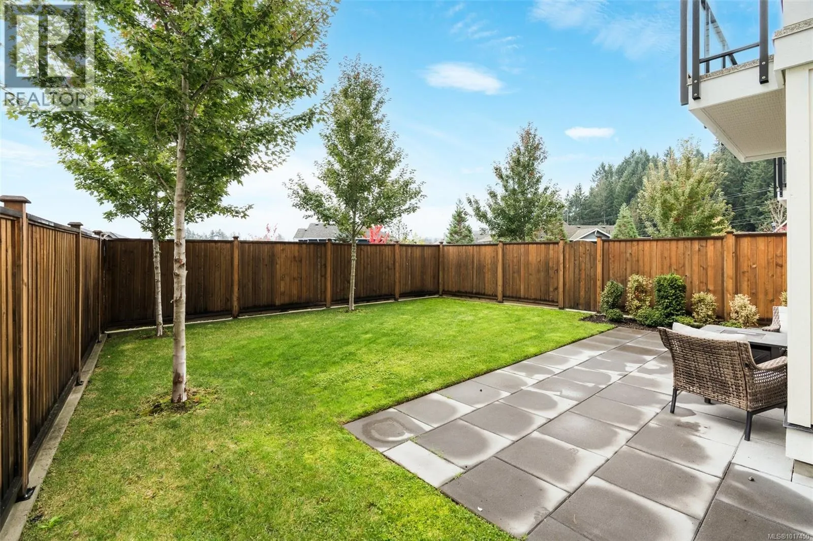 3226 Kettle Creek Cres