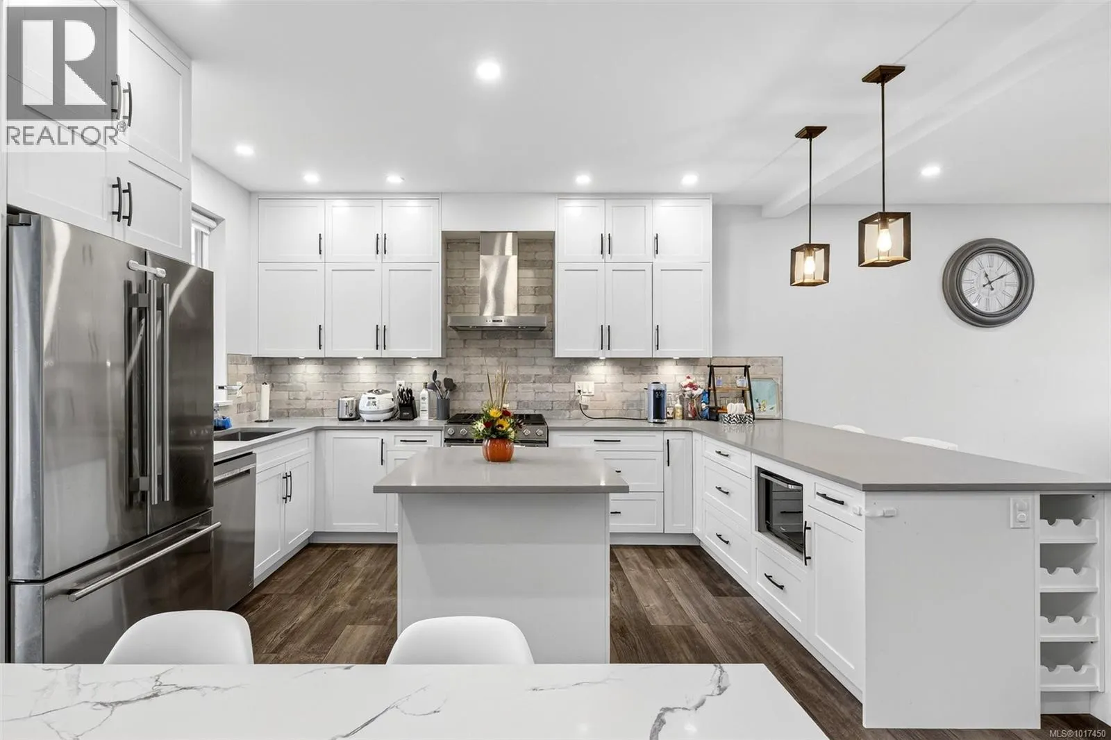 3226 Kettle Creek Cres