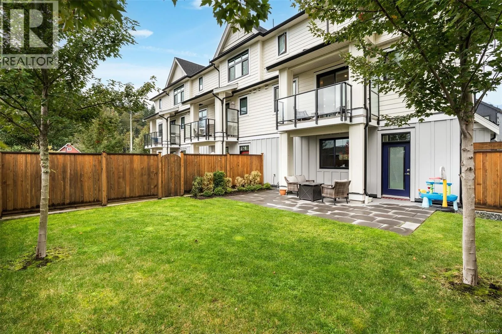 3226 Kettle Creek Cres
