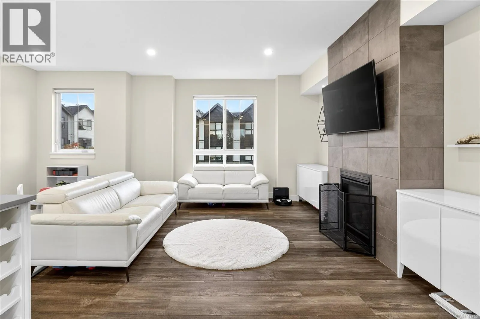 3226 Kettle Creek Cres