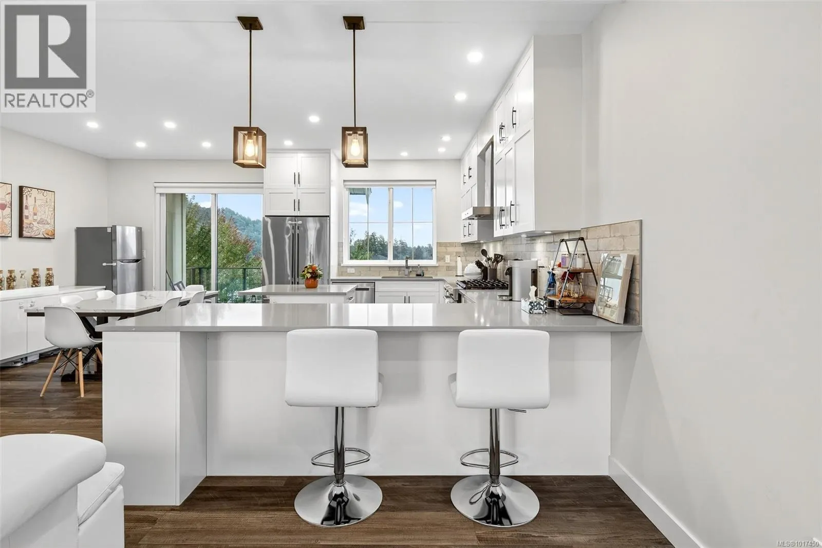 3226 Kettle Creek Cres
