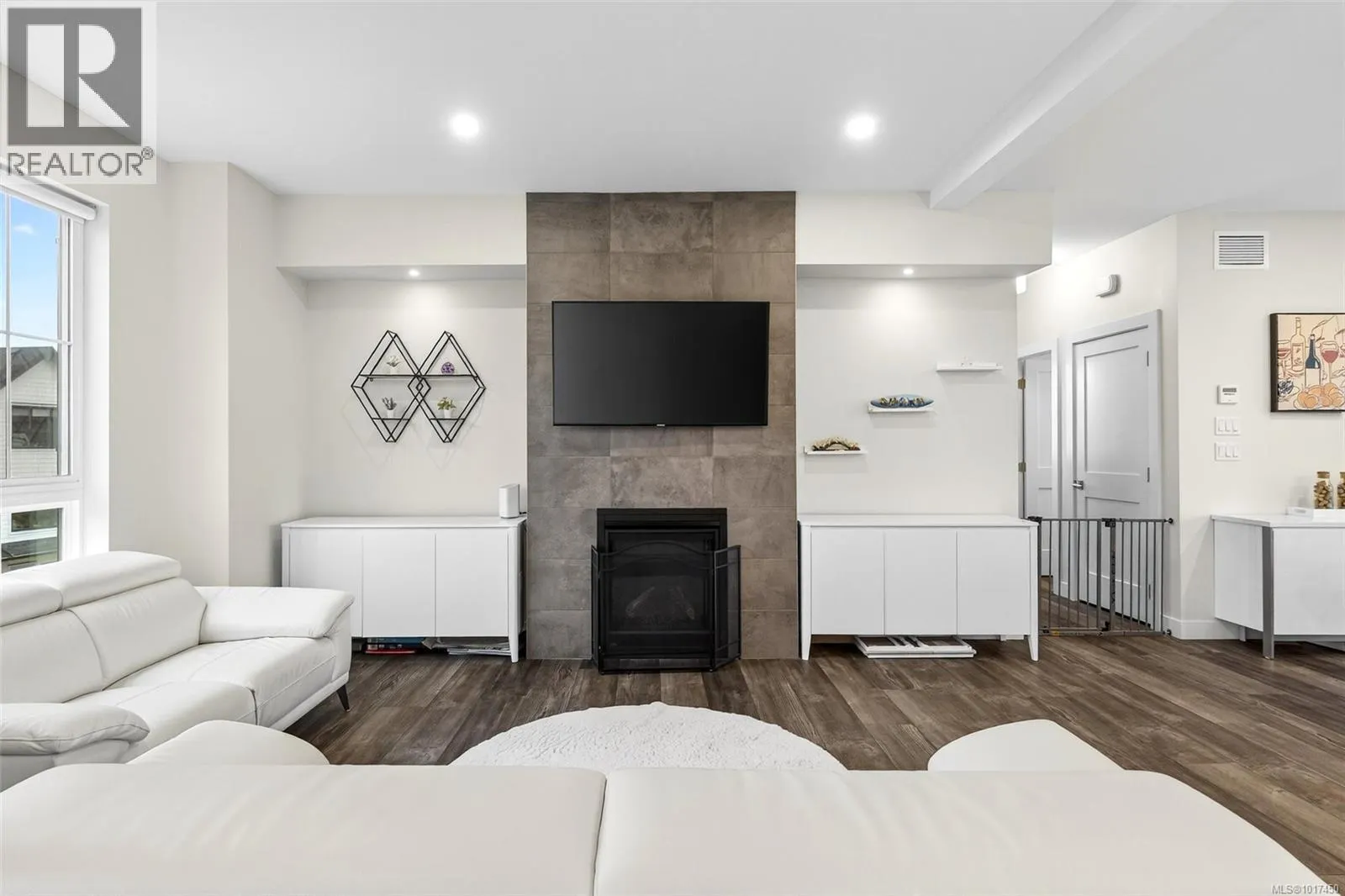 3226 Kettle Creek Cres