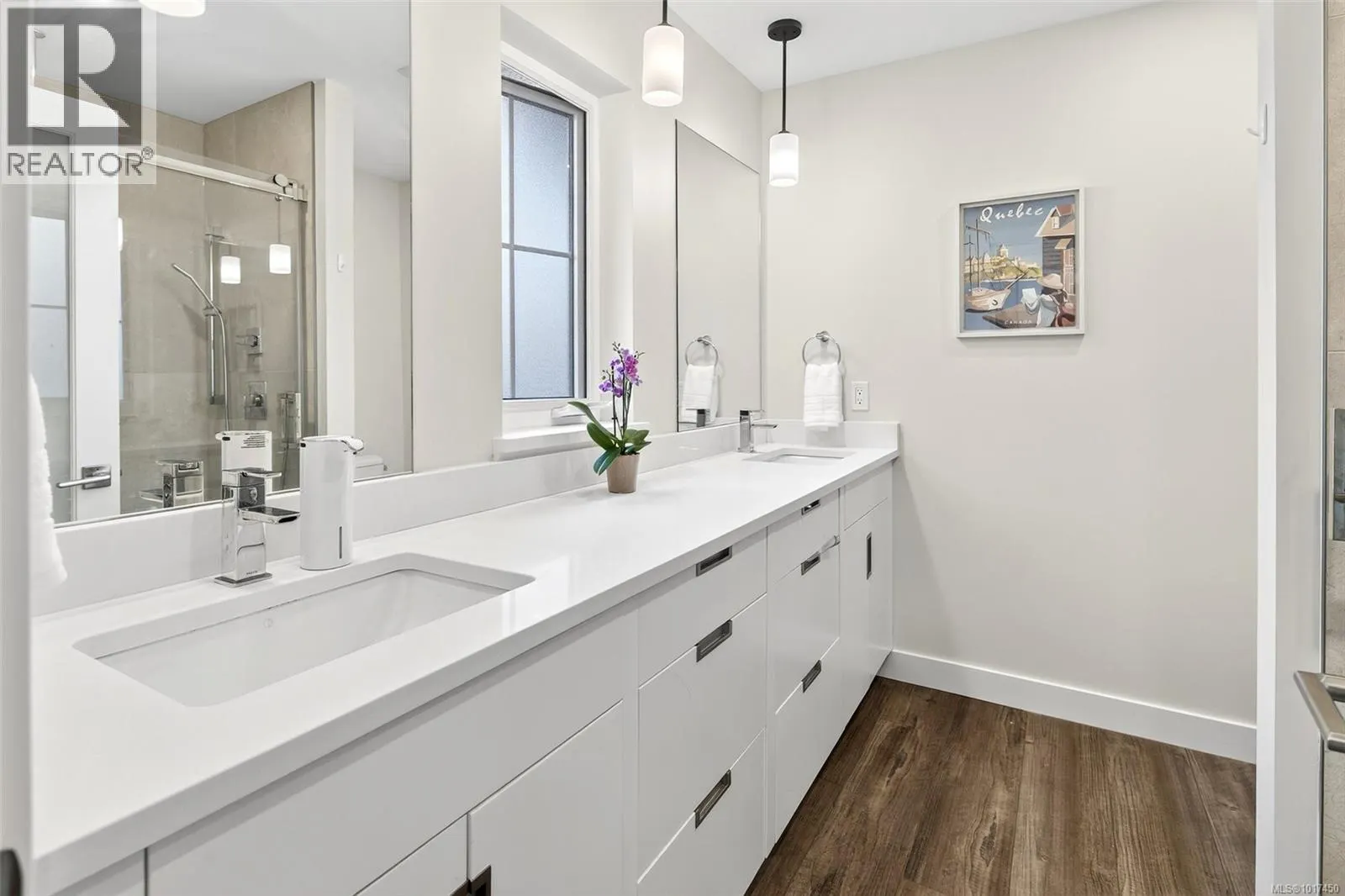 3226 Kettle Creek Cres