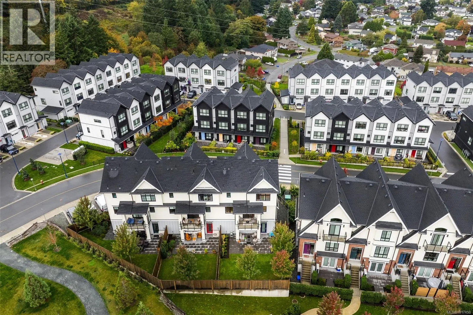 3226 Kettle Creek Cres