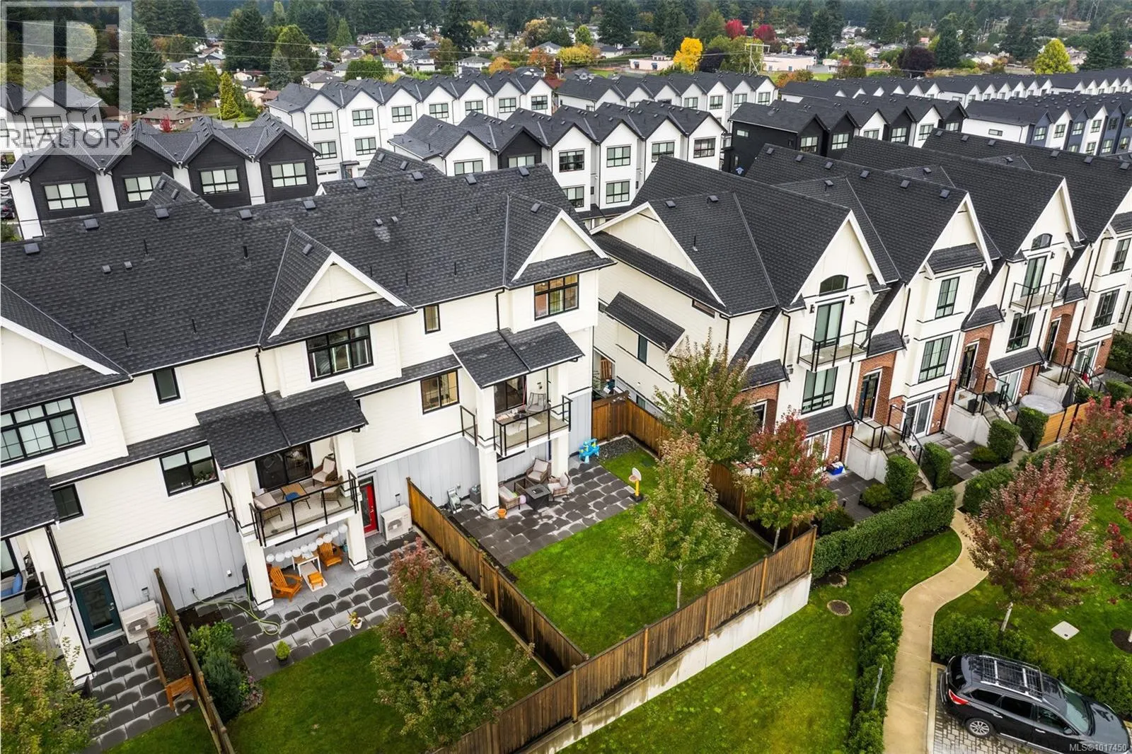 3226 Kettle Creek Cres