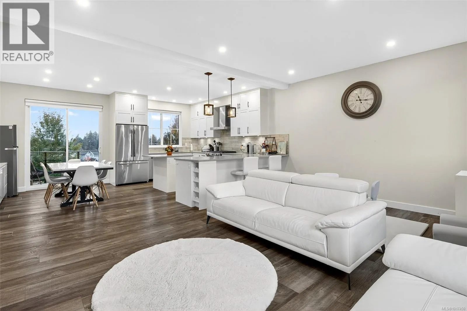 3226 Kettle Creek Cres