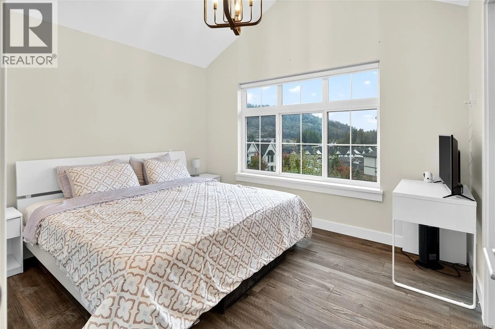 3226 Kettle Creek Cres
