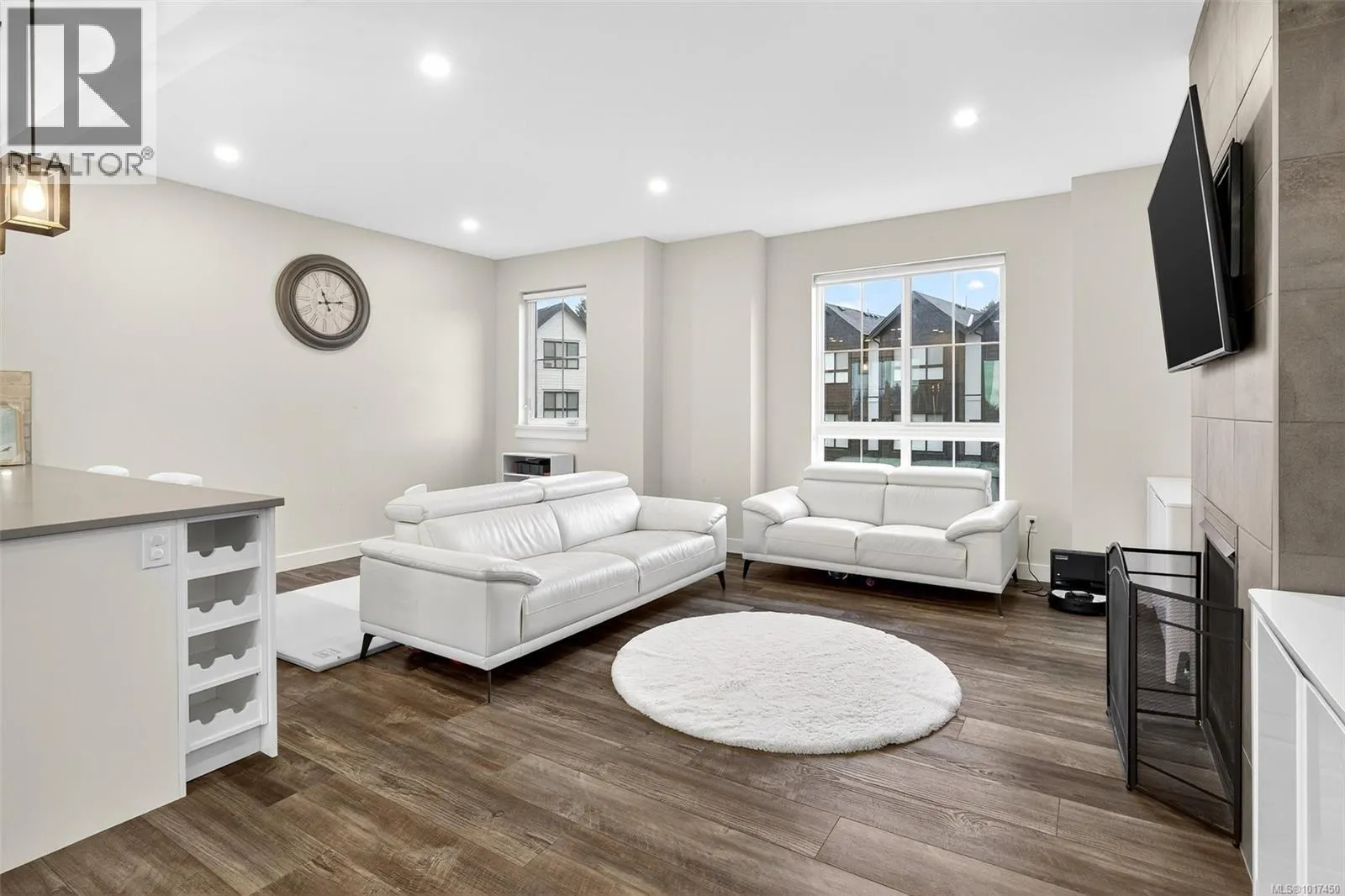 3226 Kettle Creek Cres