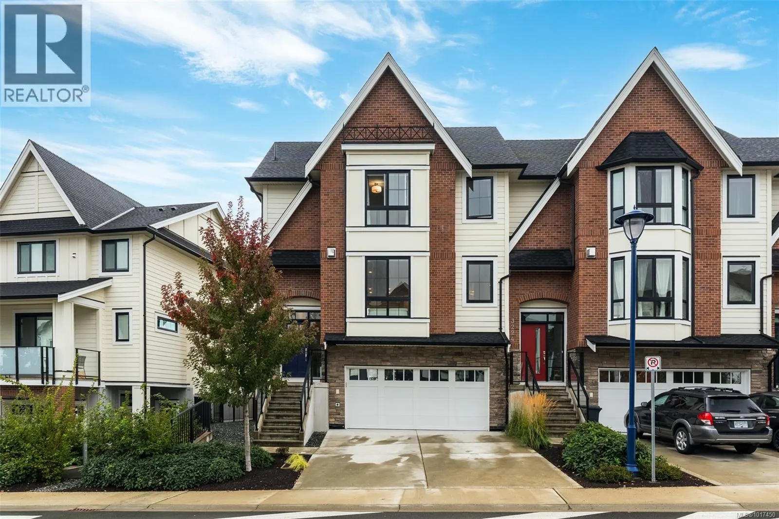 3226 Kettle Creek Cres