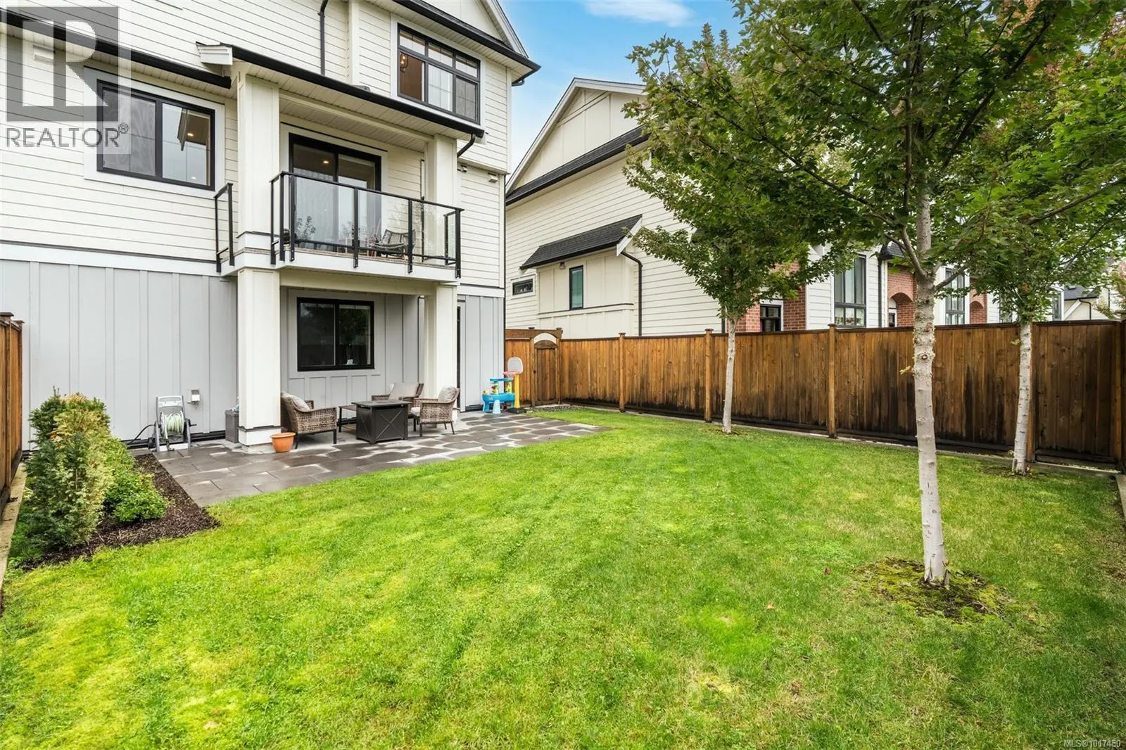 3226 Kettle Creek Cres