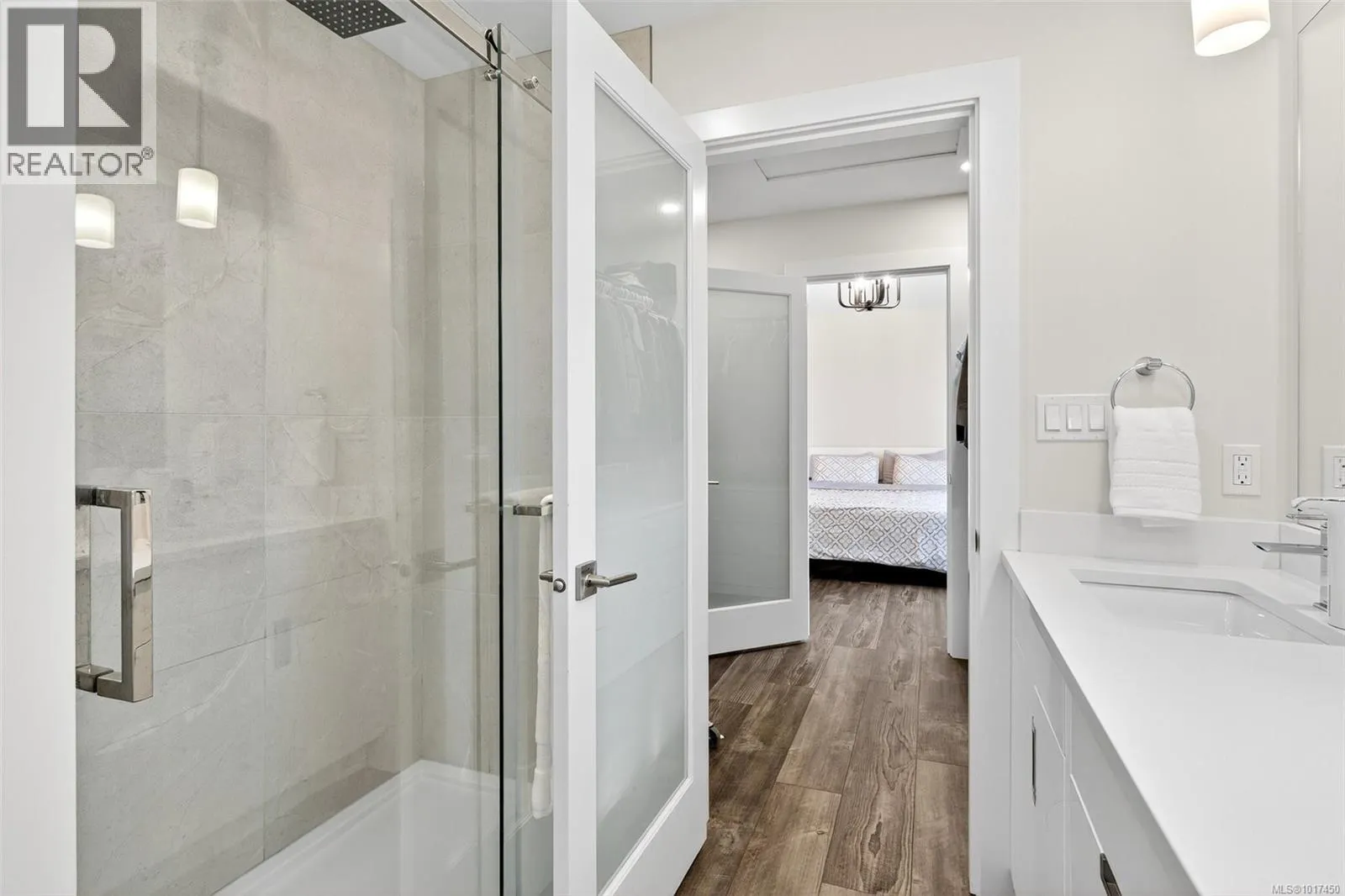 3226 Kettle Creek Cres
