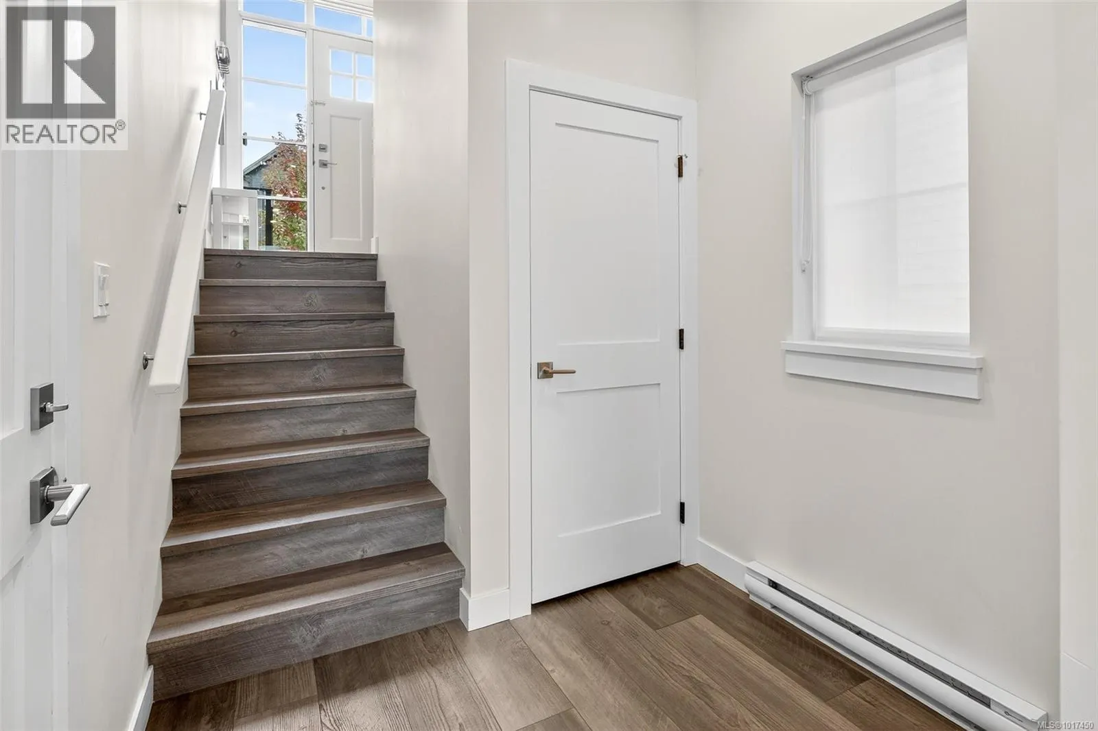 3226 Kettle Creek Cres