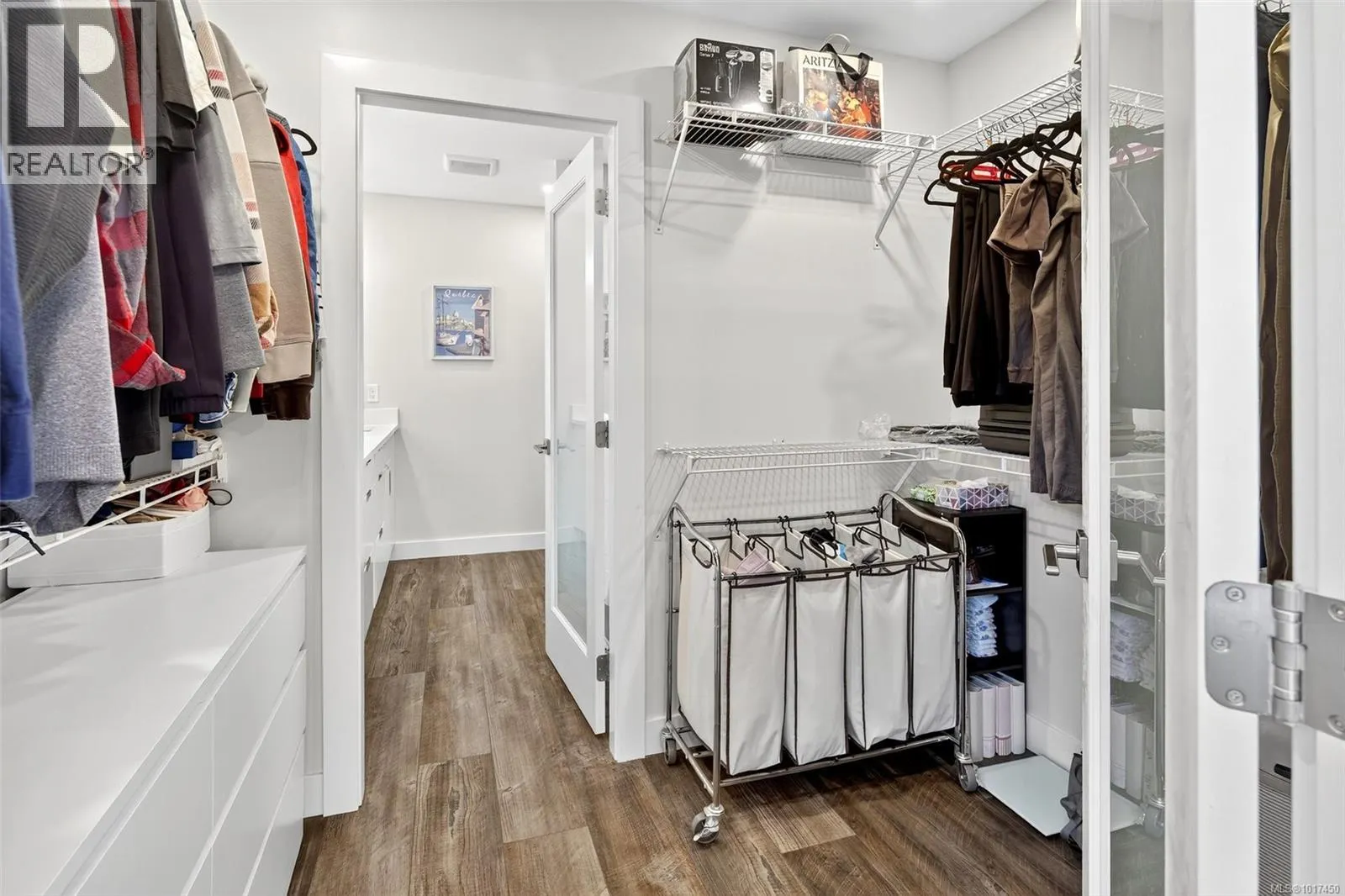 3226 Kettle Creek Cres