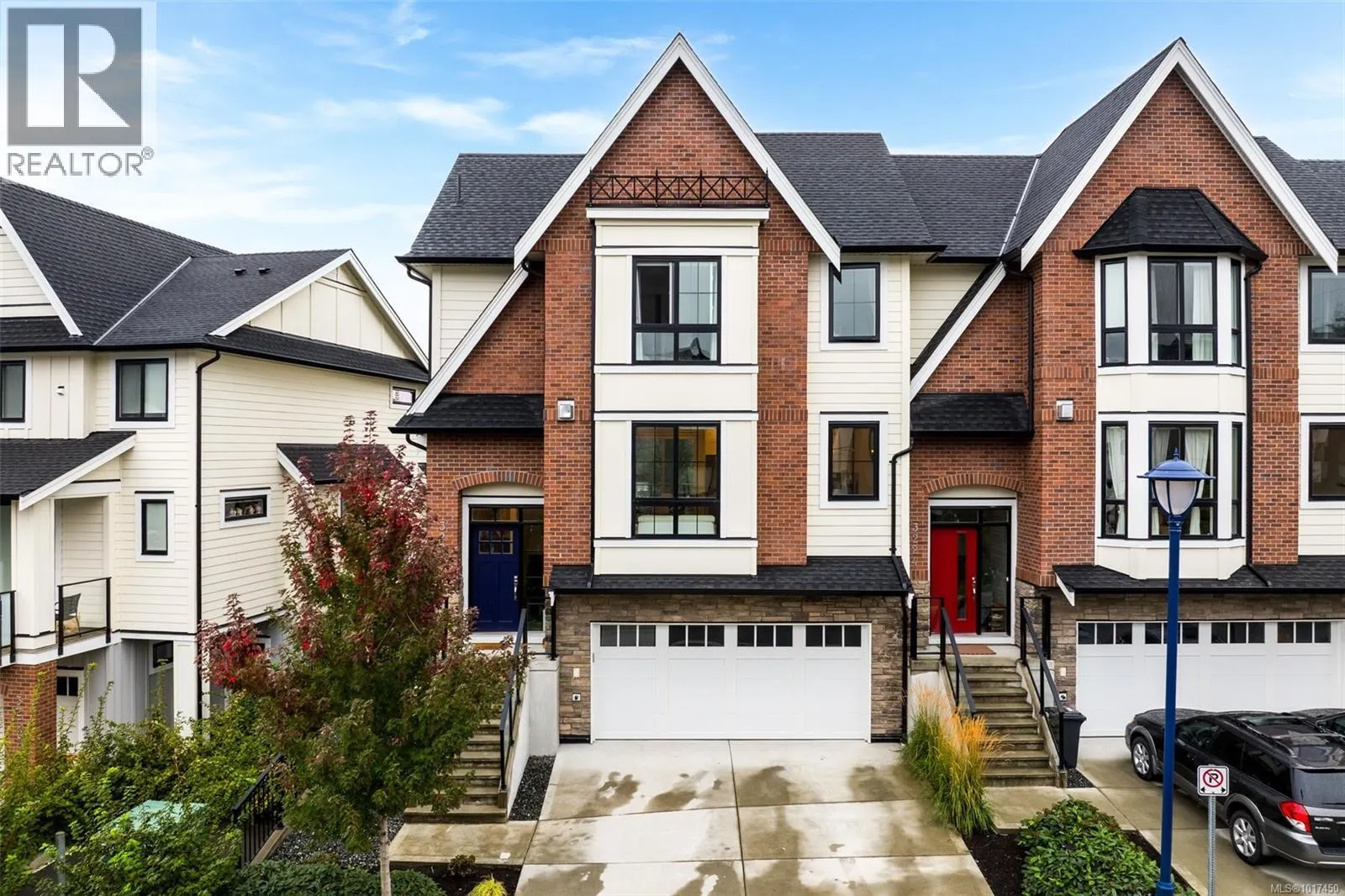 3226 Kettle Creek Cres