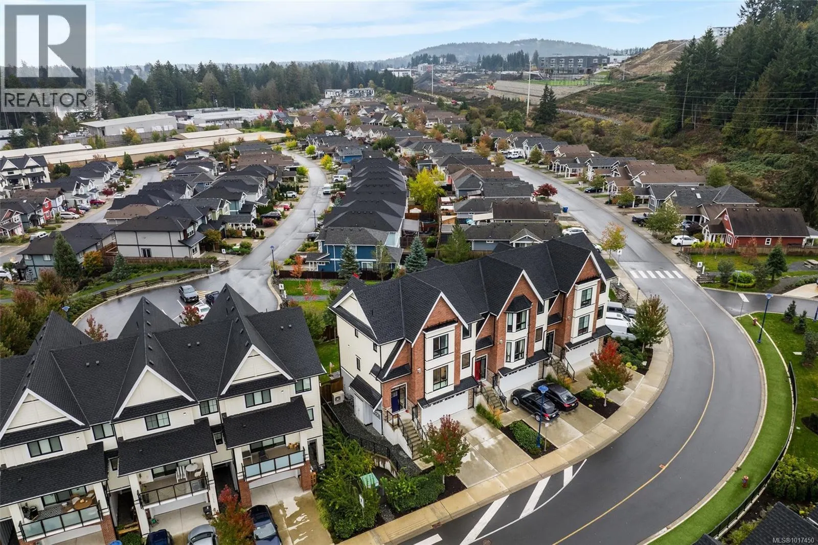 3226 Kettle Creek Cres