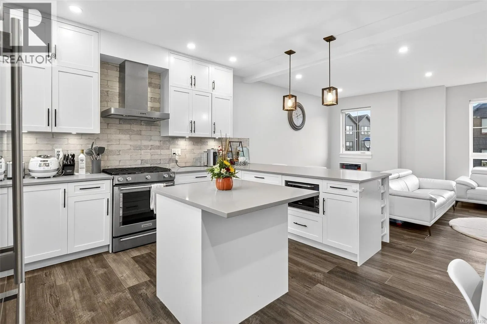 3226 Kettle Creek Cres