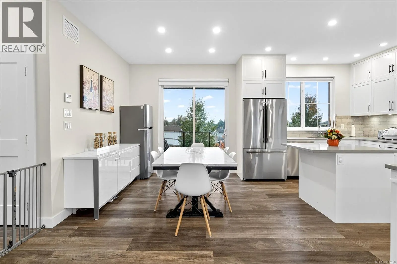 3226 Kettle Creek Cres
