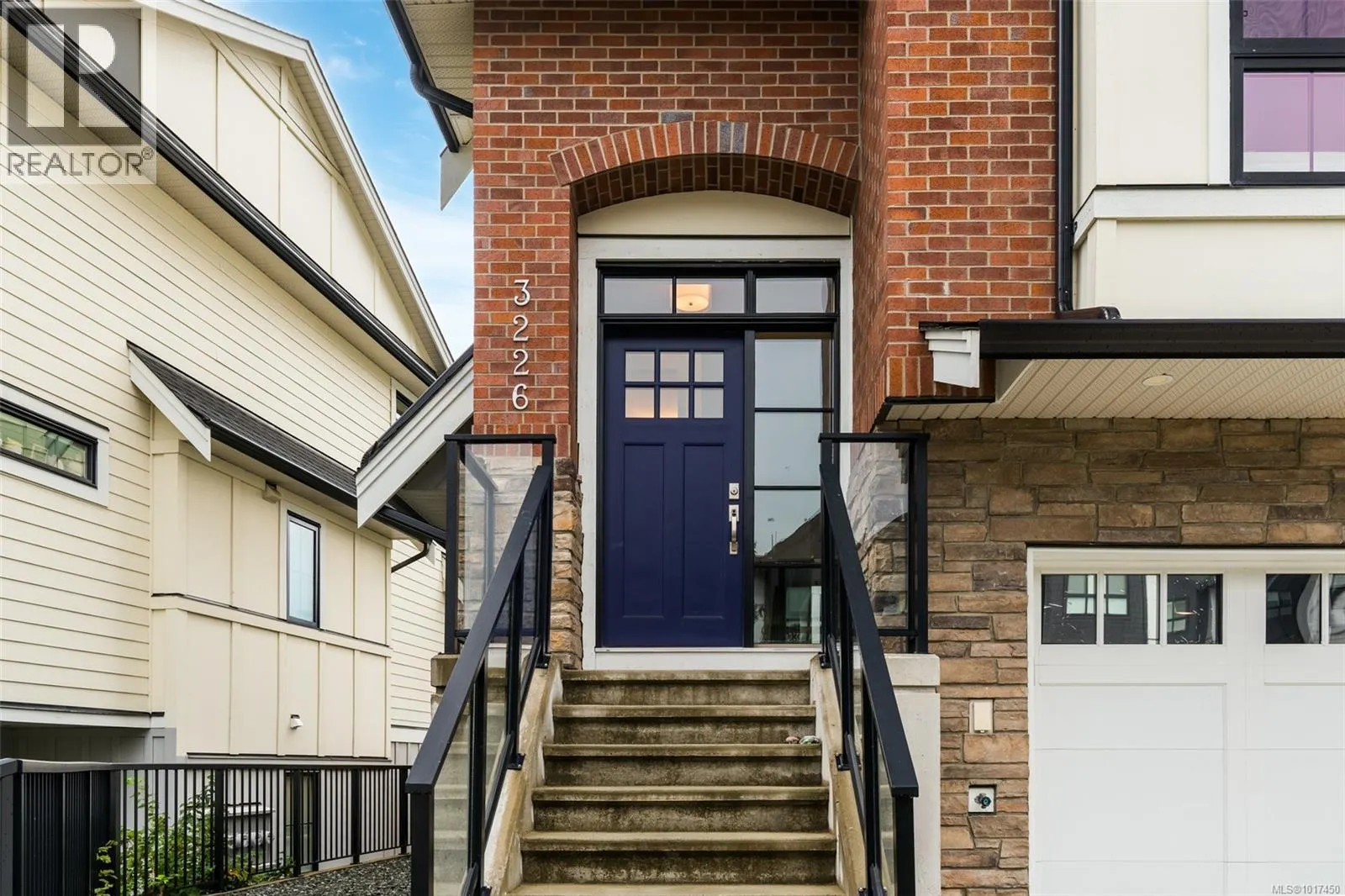 3226 Kettle Creek Cres