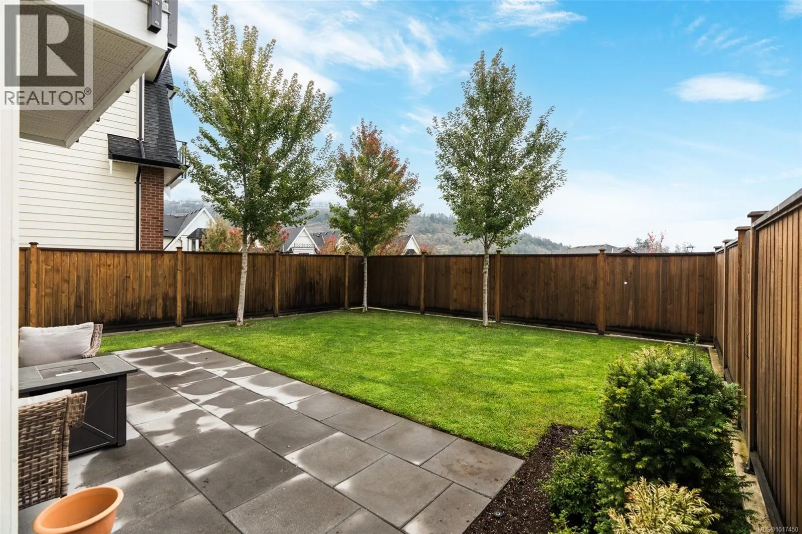 3226 Kettle Creek Cres