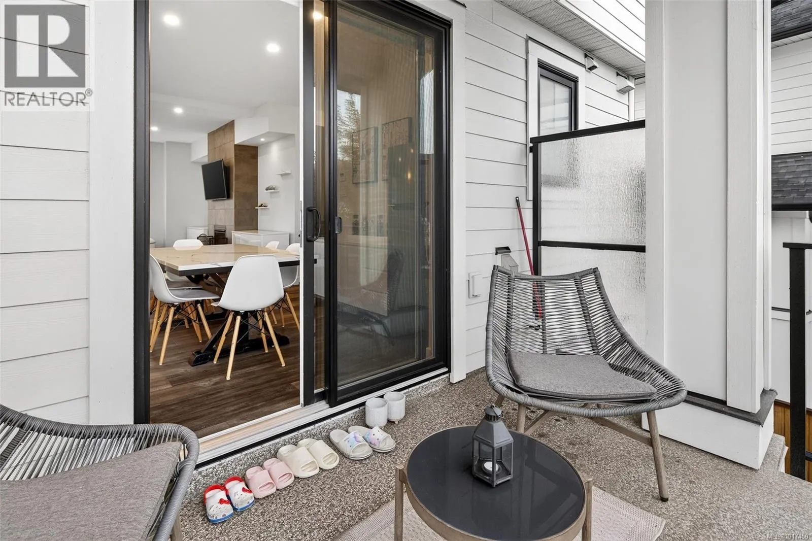 3226 Kettle Creek Cres