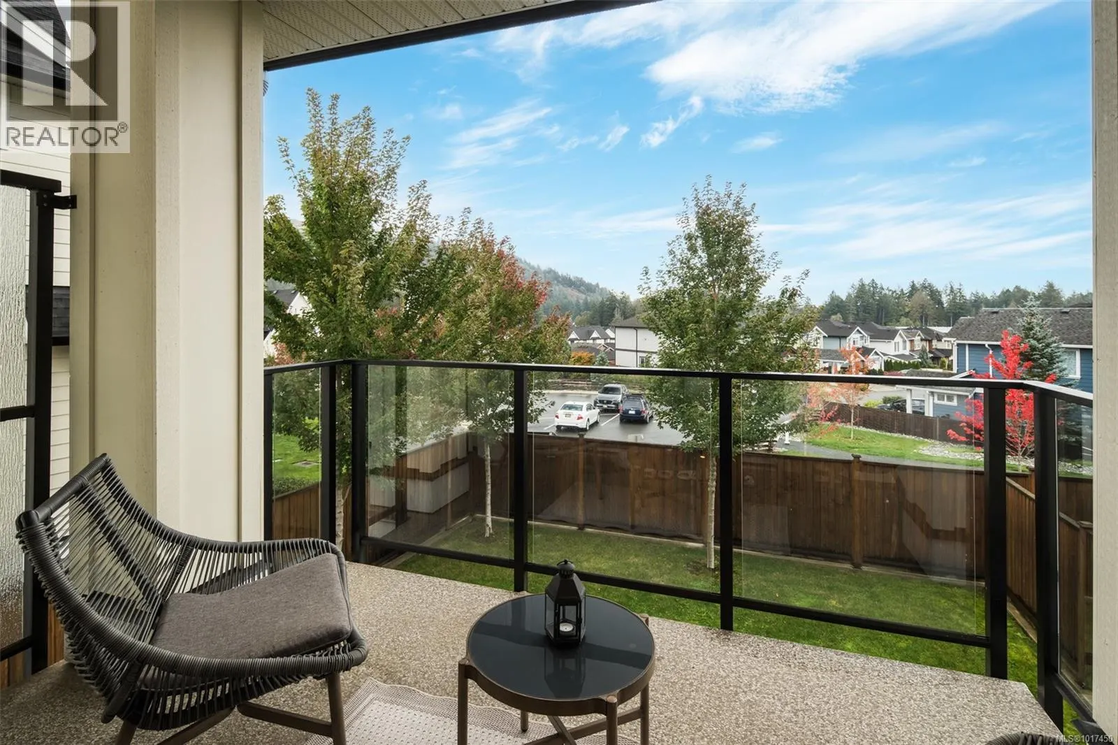 3226 Kettle Creek Cres