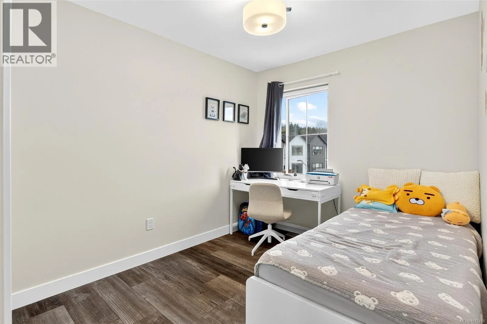 3226 Kettle Creek Cres