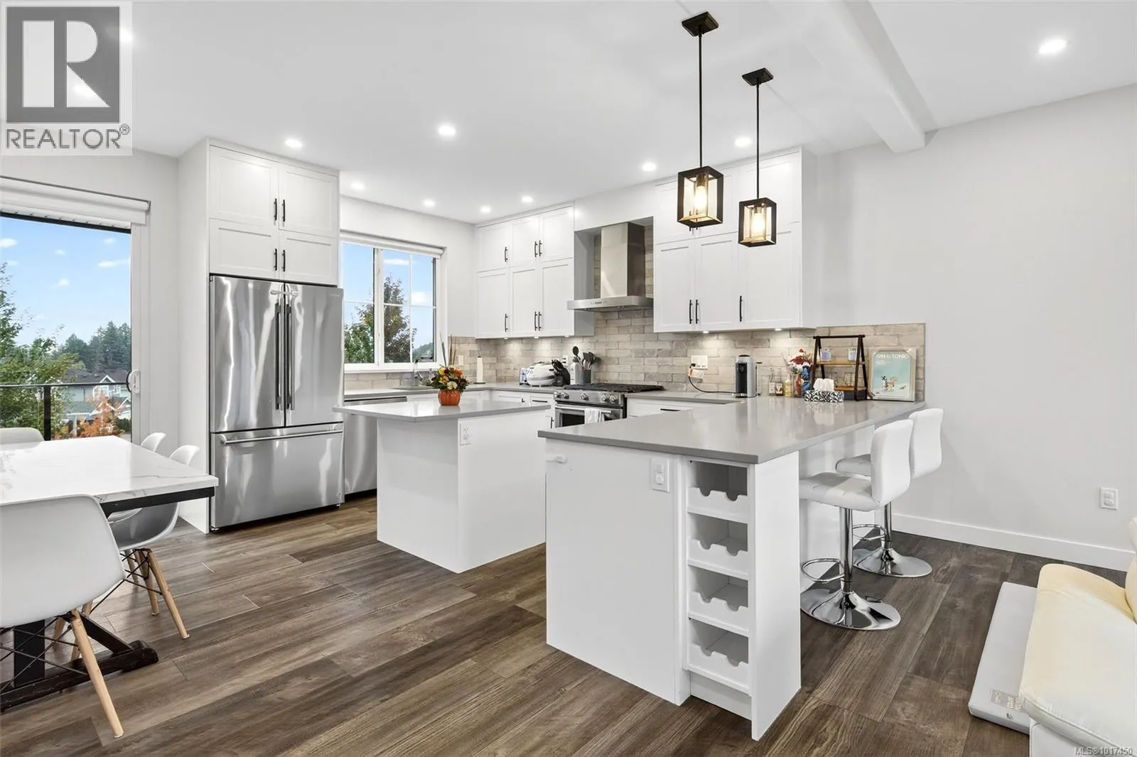 3226 Kettle Creek Cres