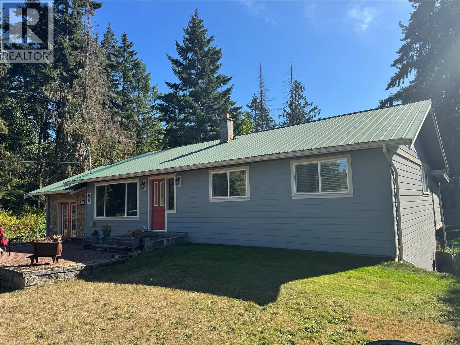 1037 Tranfield Rd