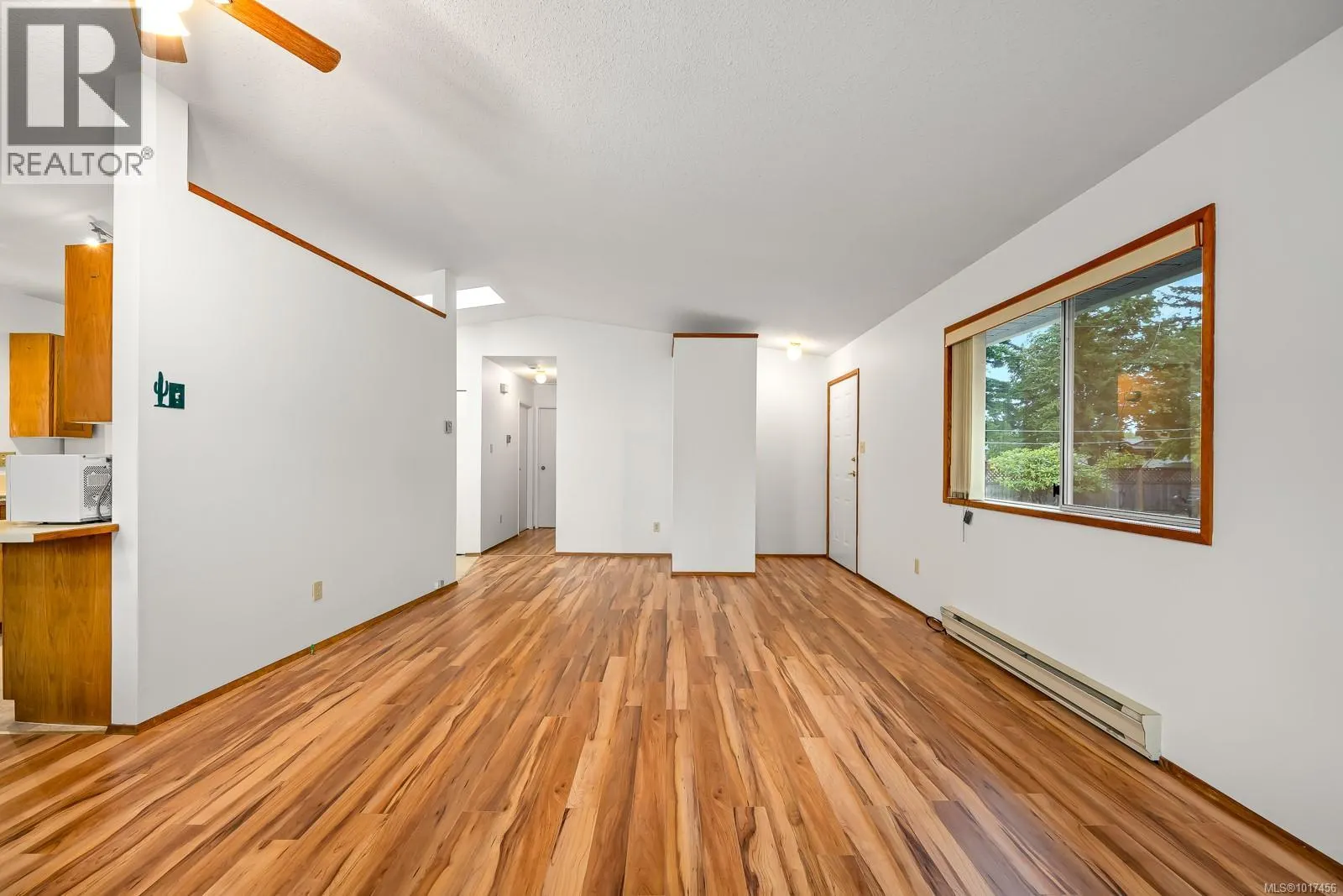 2105 Pemberton Pl