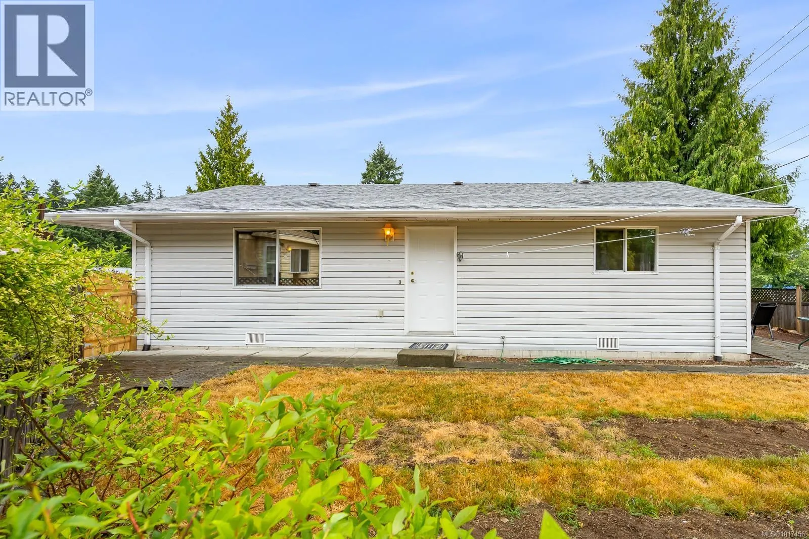 2105 Pemberton Pl